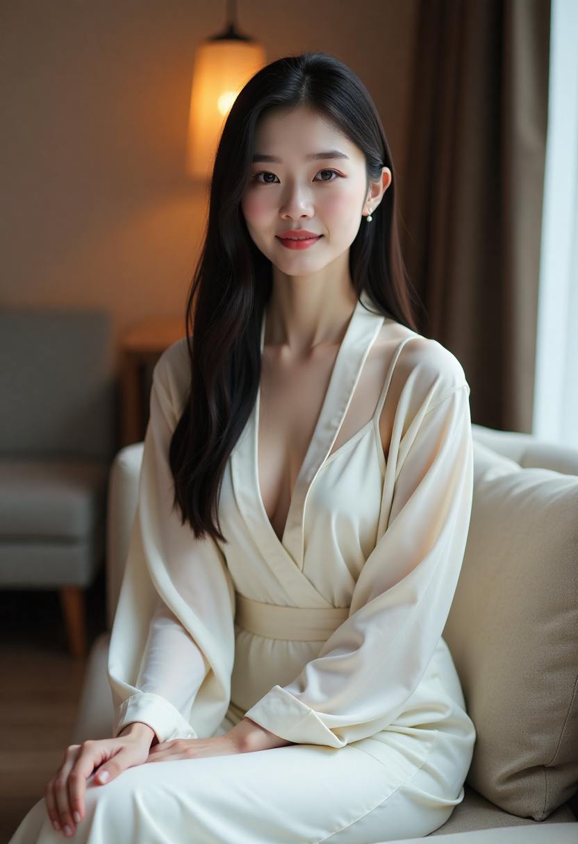 热映影片