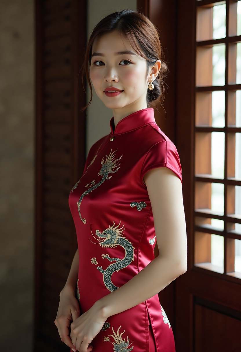 影片海报