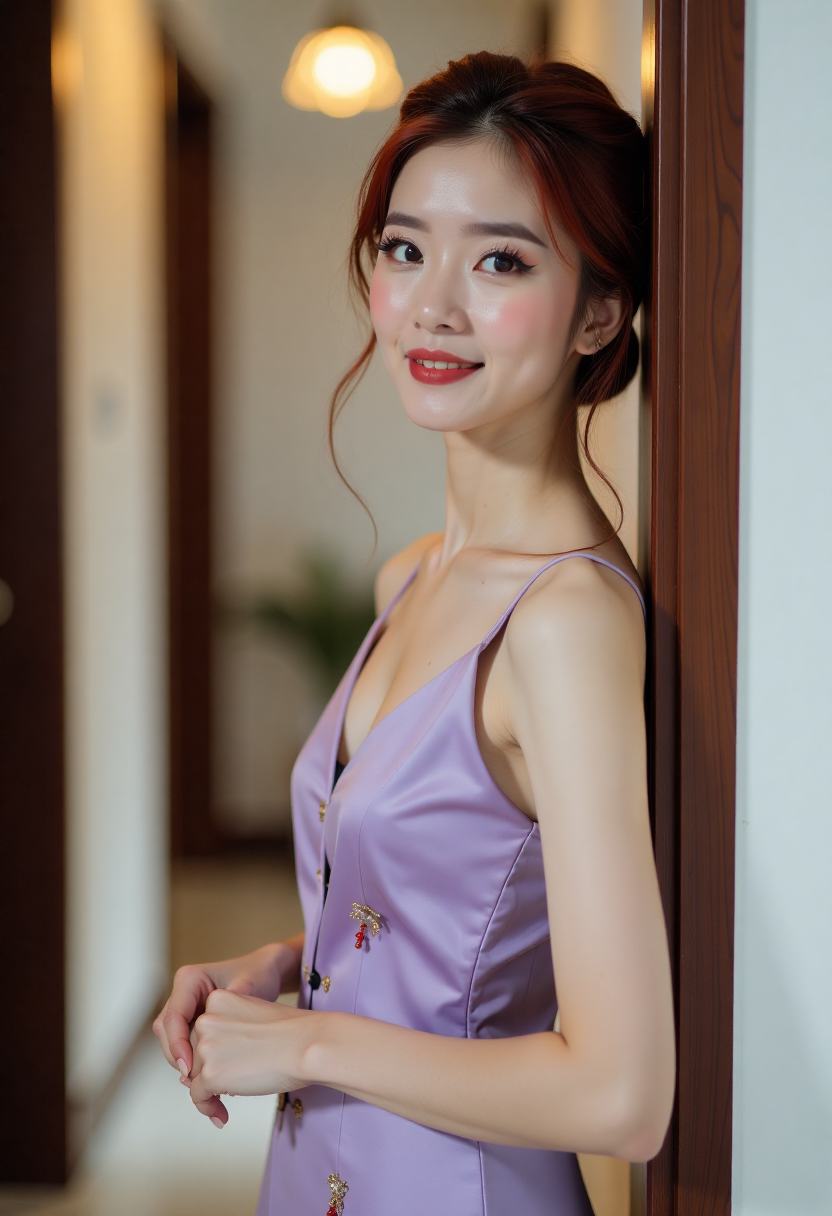 资讯图片