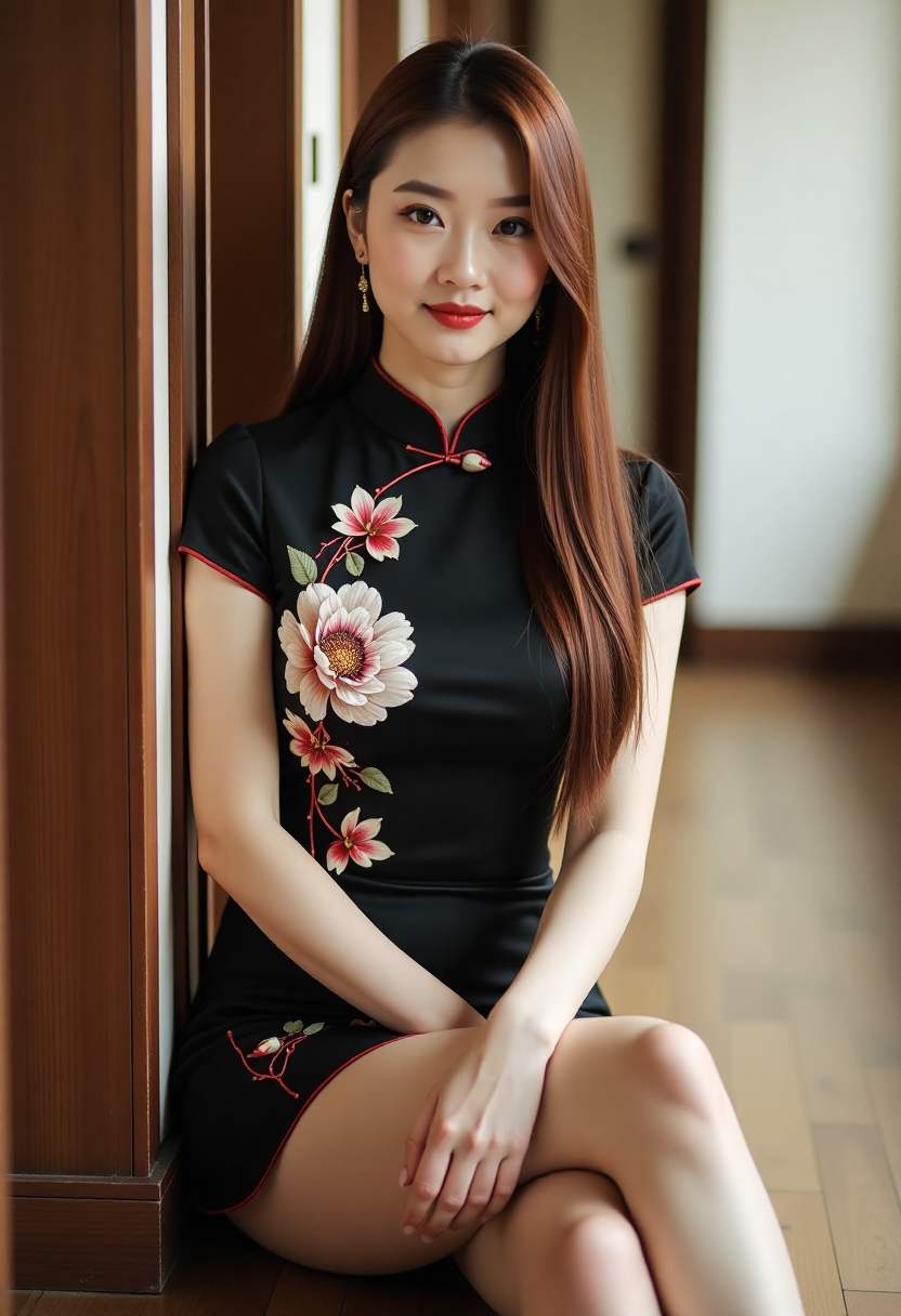 影片海报