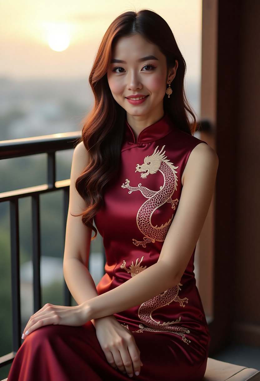 影片海报