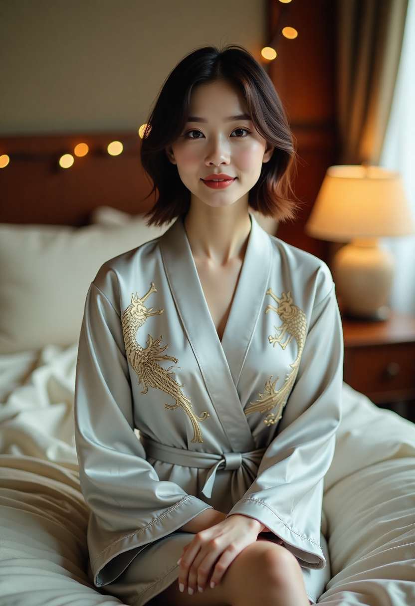 焦点影片