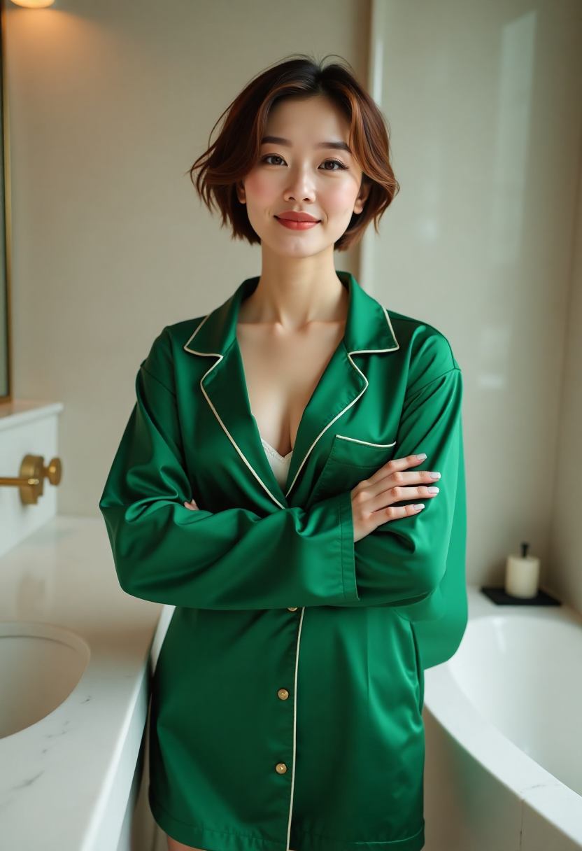 影片海报